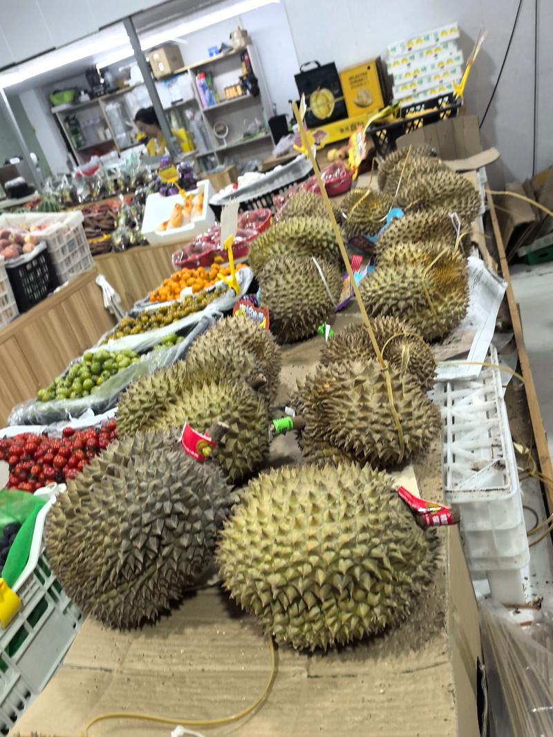 灌云商品批发